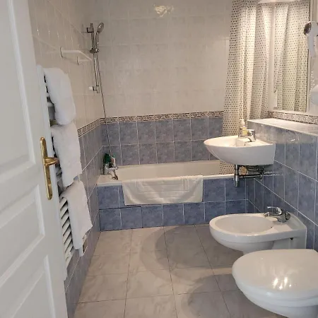 Appartement Monaco Monte Carlo Center Beausoleil